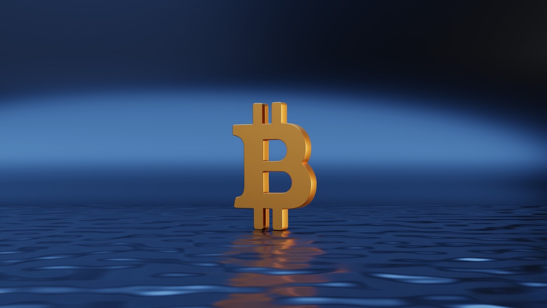 Solana Crypto Stablecoin Liquidity Climbs, Open Interest Up