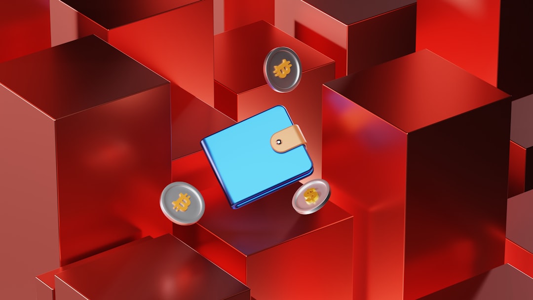 Solana Just Overtook Ethereum in Developer Signups