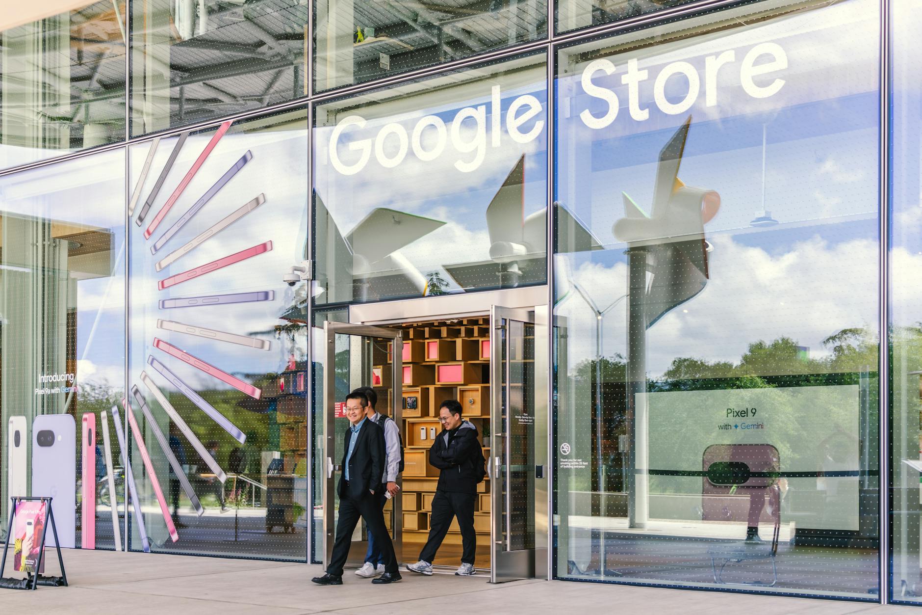 Solana News: Google Cloud Unveils Pay.sh AI Payments
