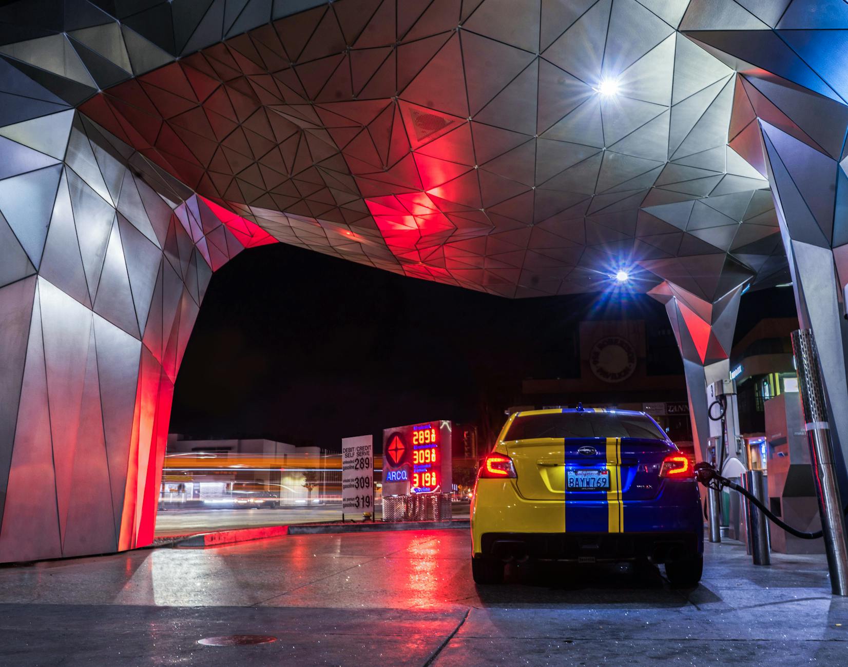 Solana Price Prediction: Can Solana Break the Bearish Trend?