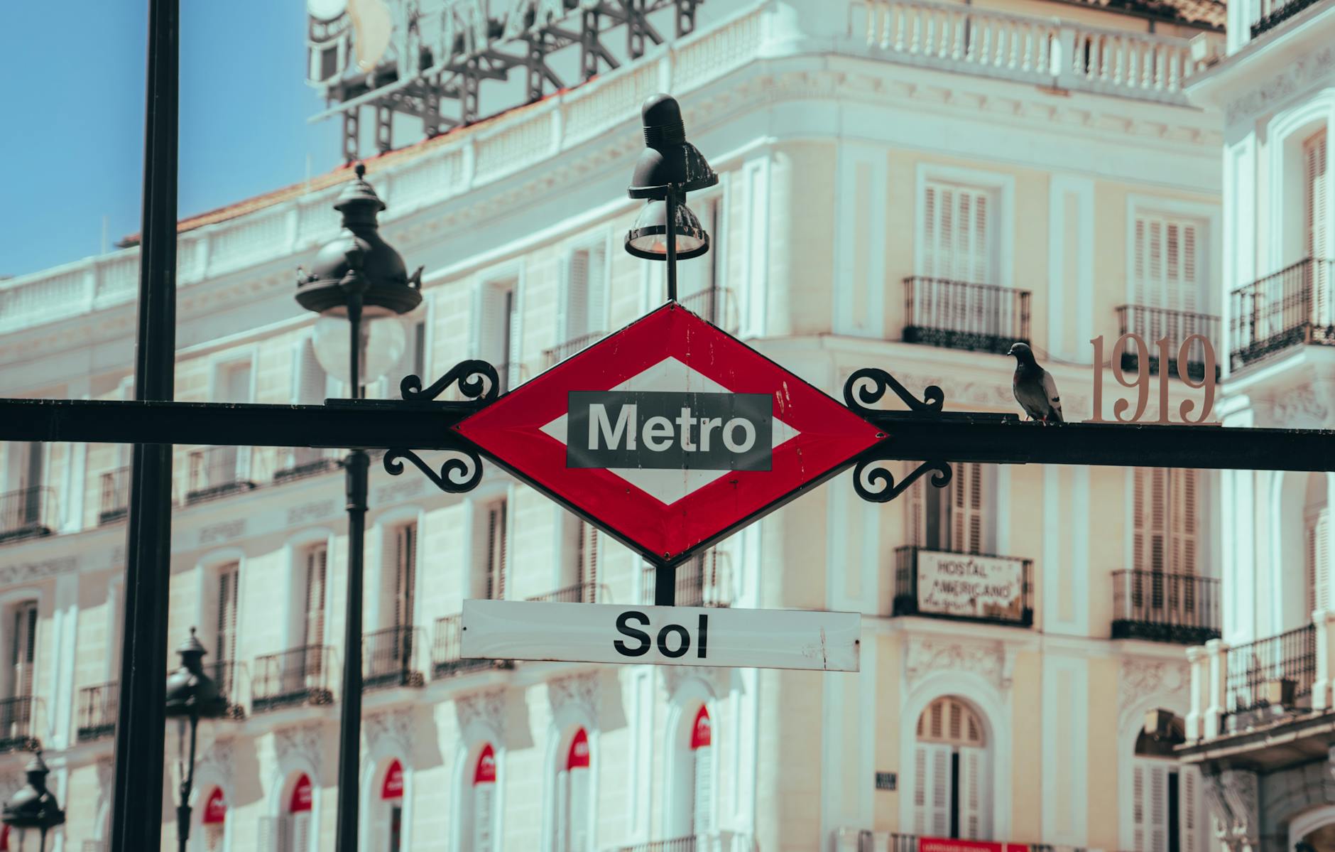 Solana (SOL) Turning Point: What Defines the Next Breakout