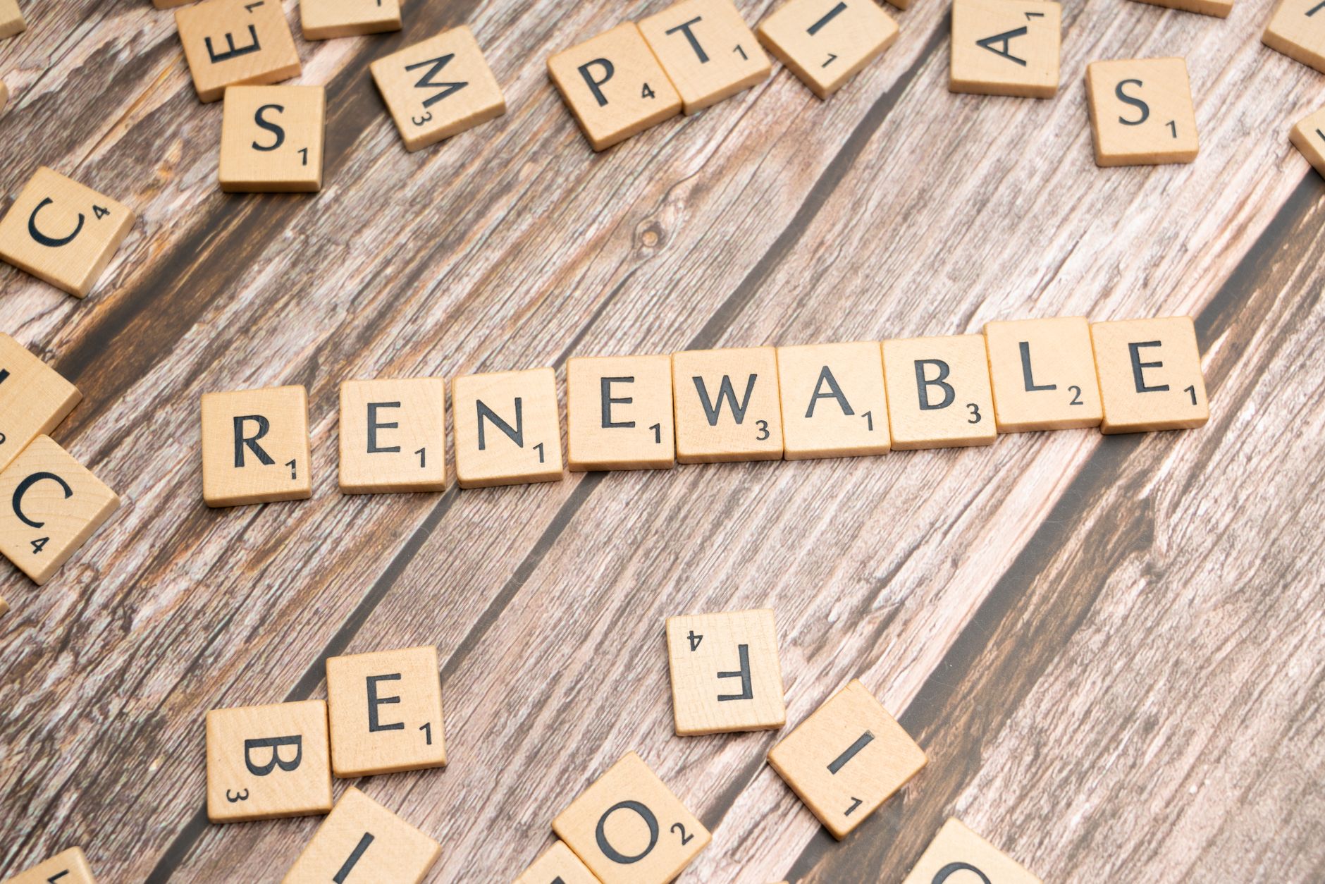 Solstice’s Ryan Day Explains Sustainable DeFi Yield