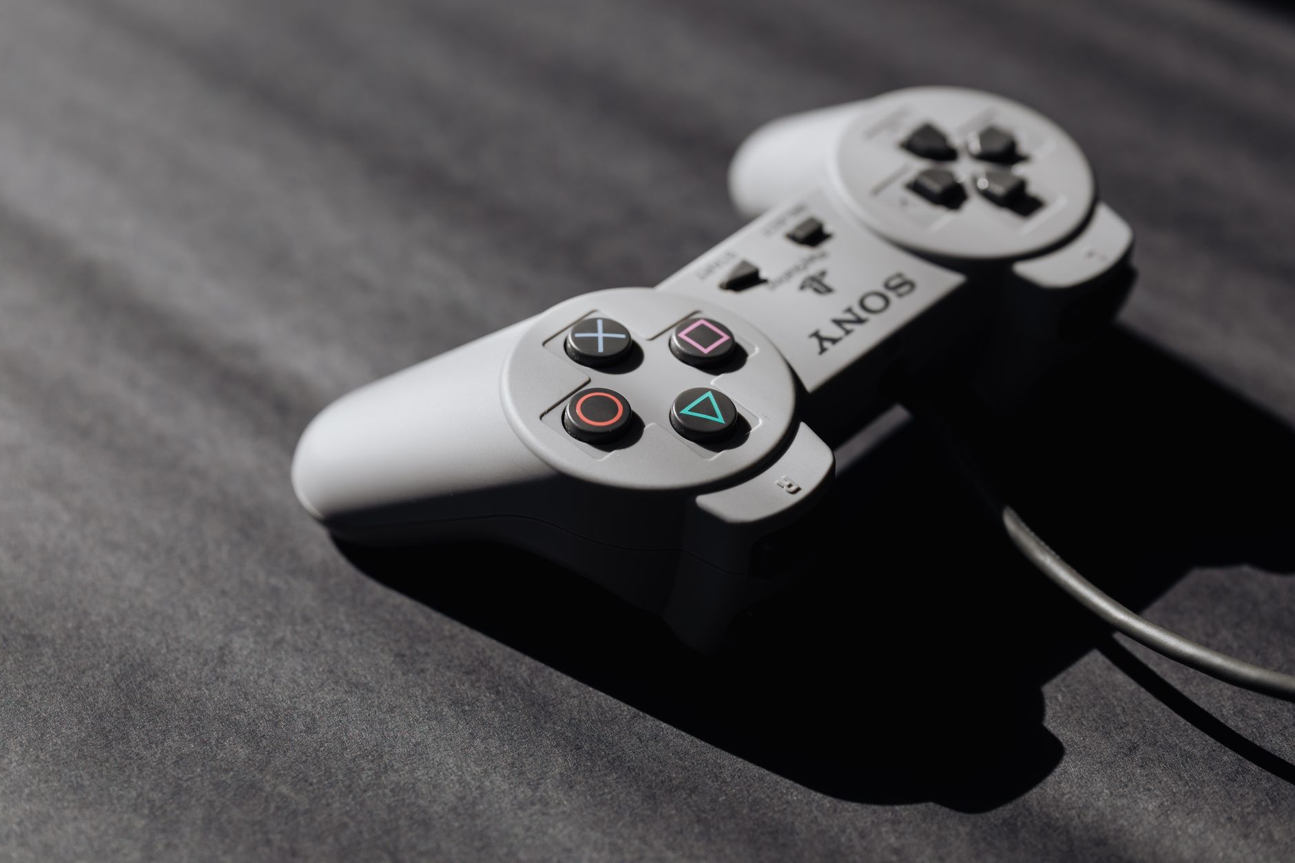 Sony Essentially Destroys Defense Over PS5 Disc-Free Plan