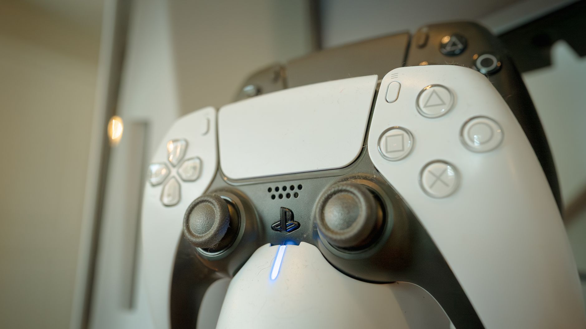 Sony’s Stablecoin Plan Sends Crypto Rumors Soaring Today