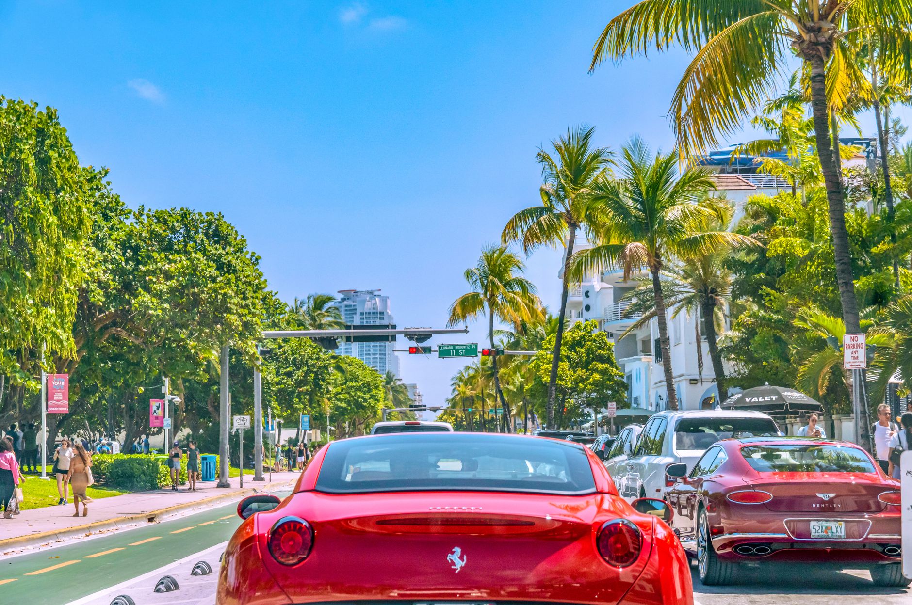 Sotheby’s Expands South Florida Luxury Footprint