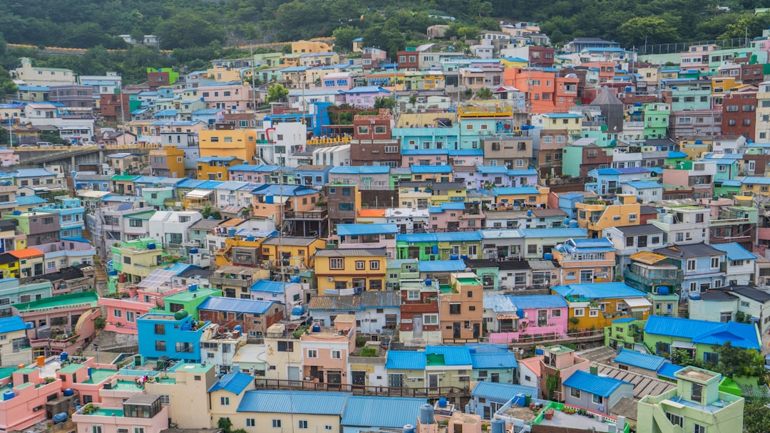 South Korea Makes First DEX Rug Pull Arrest in Catfi Case