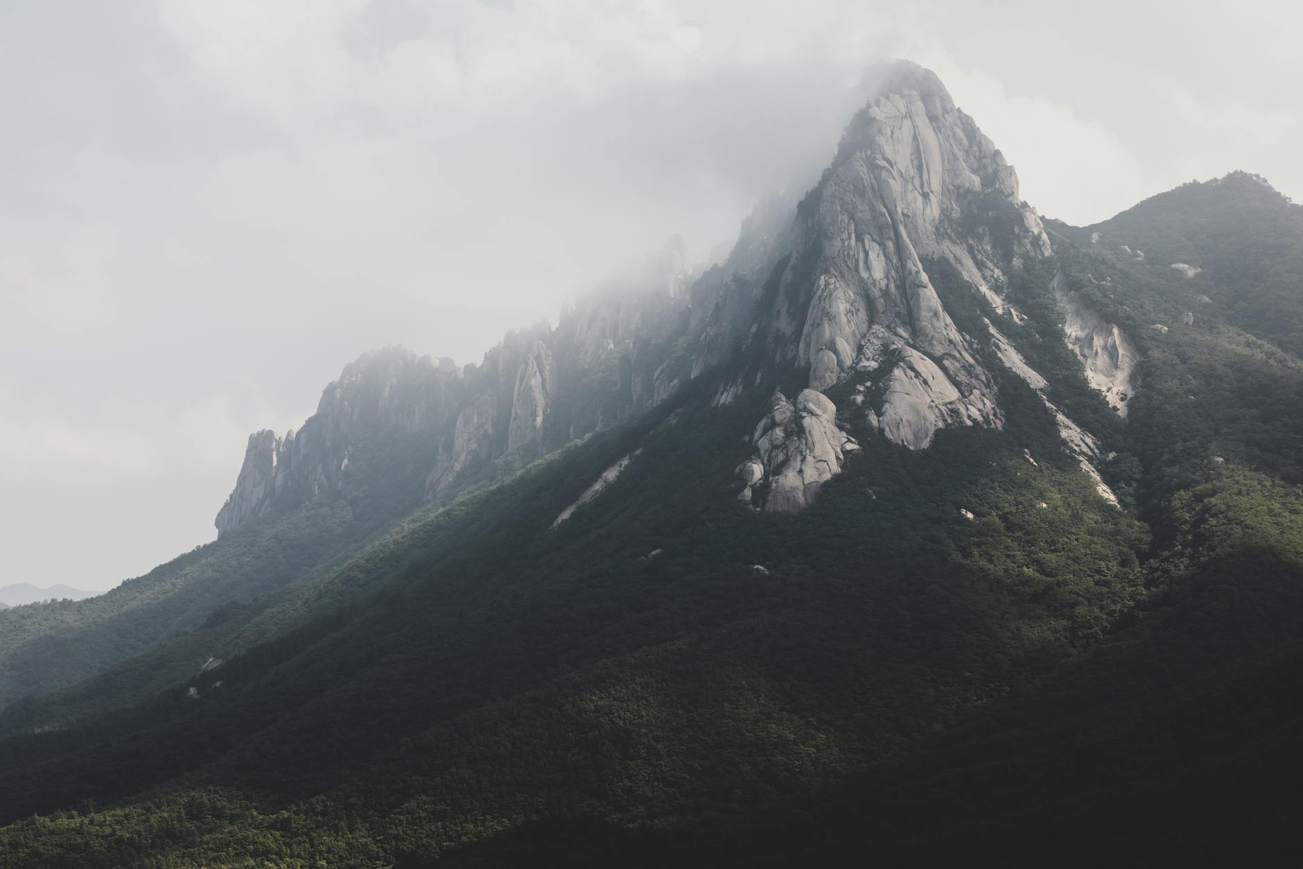 South Korea National Service’s Lapse Shocks Crypto