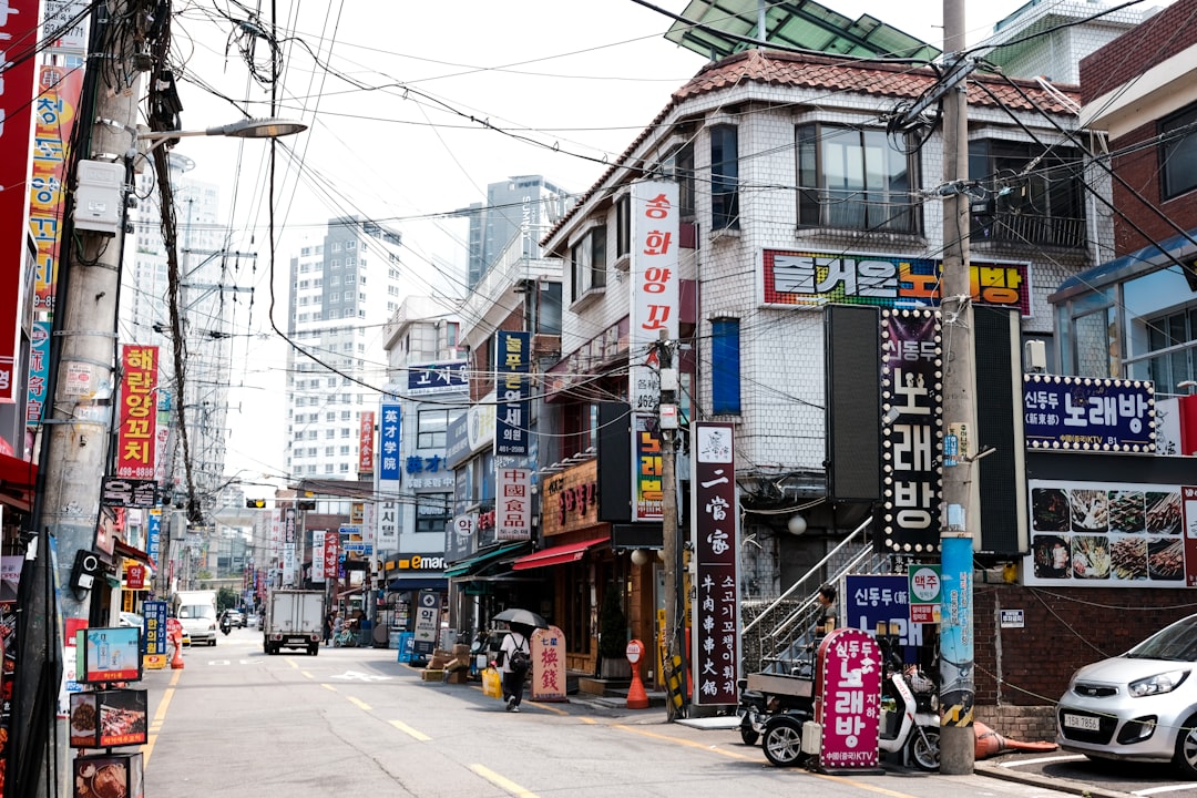 South Korean Digital Bank Tests Solana Stablecoins for Remittance