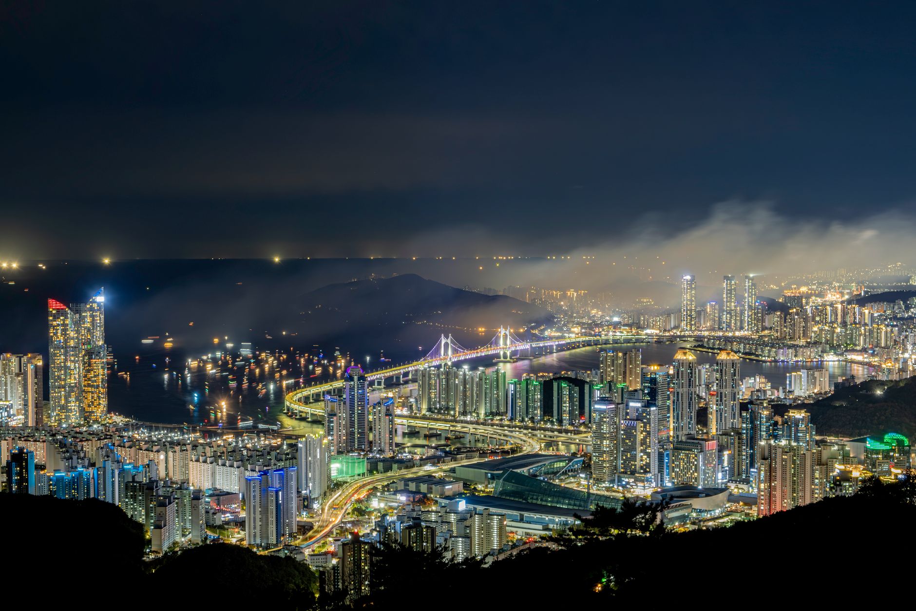 South Korea’s $576 Billion AI Bet Reshapes AI Infrastructure