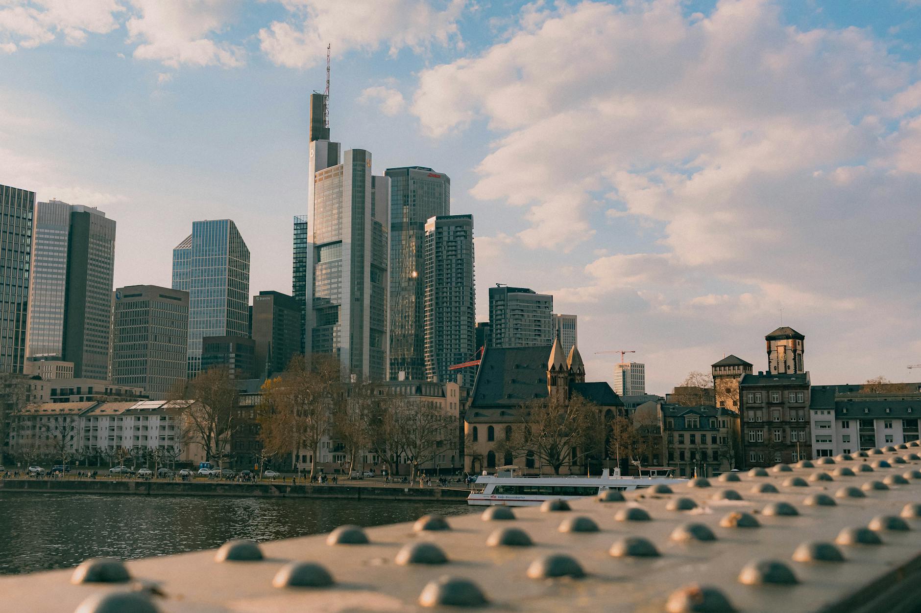 SpaceX Could Soon File IPO Sparks Rally in Space Stocks