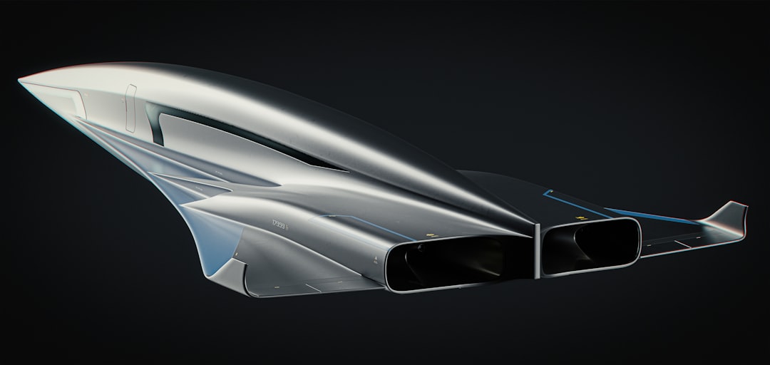 SpaceX Files with Tens Trillions at Stake IPO Valuation
