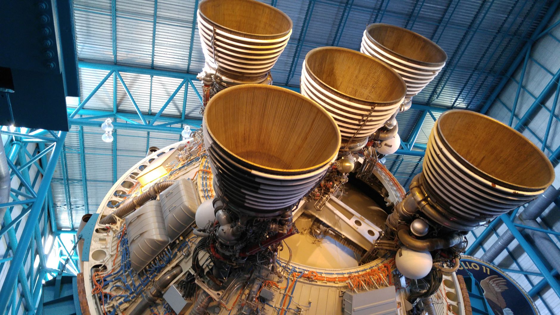 SpaceX Marks Lopsided Venture with Record IPO Debut