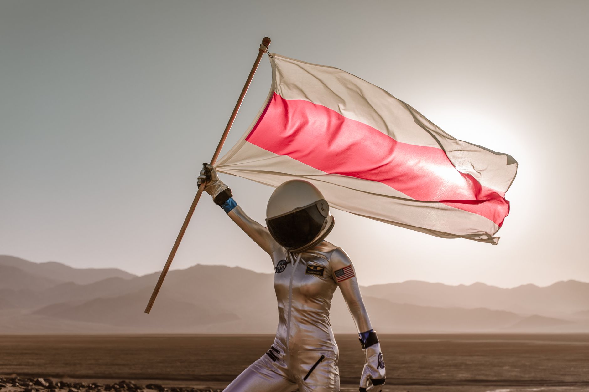 SpaceX Rally Extends Elon: Crypto Traders Eye New Highs