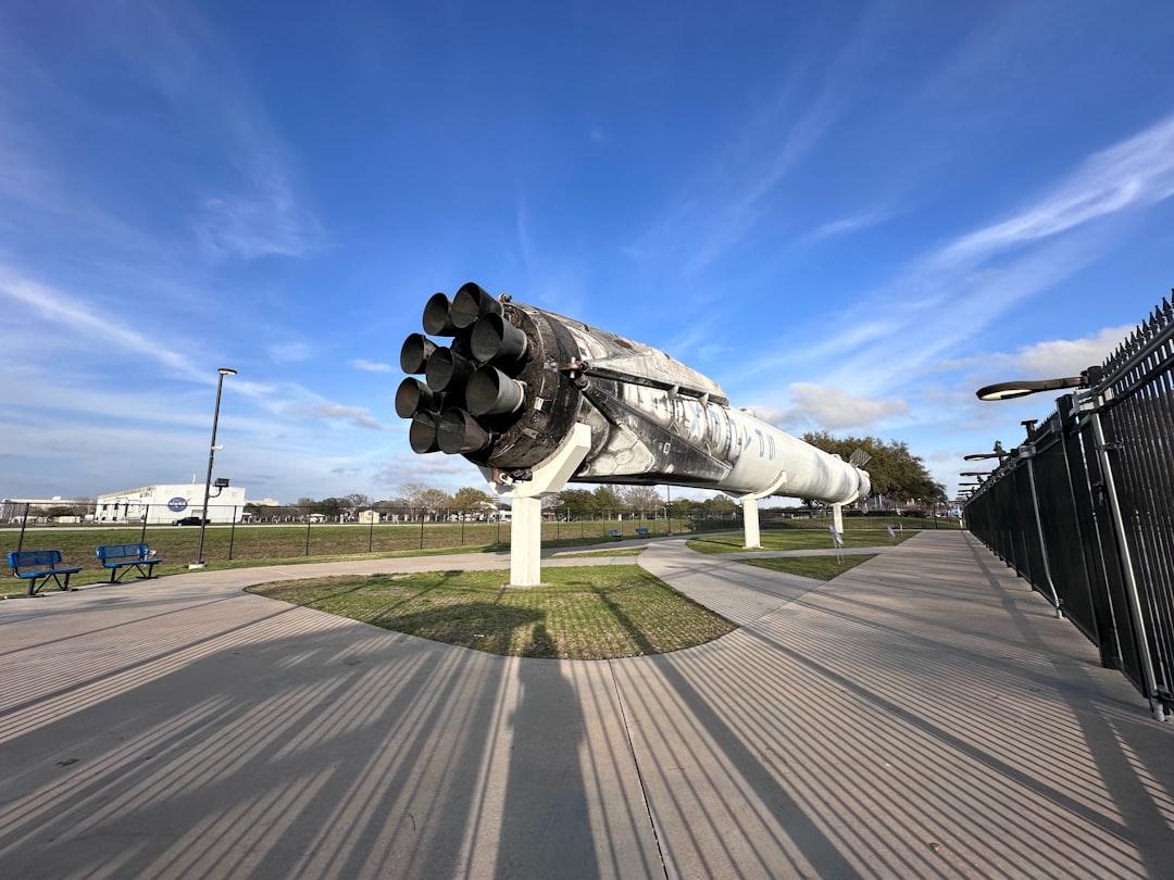 SpaceX Said Plan Public: IPO Timeline Sparks Market Buzz