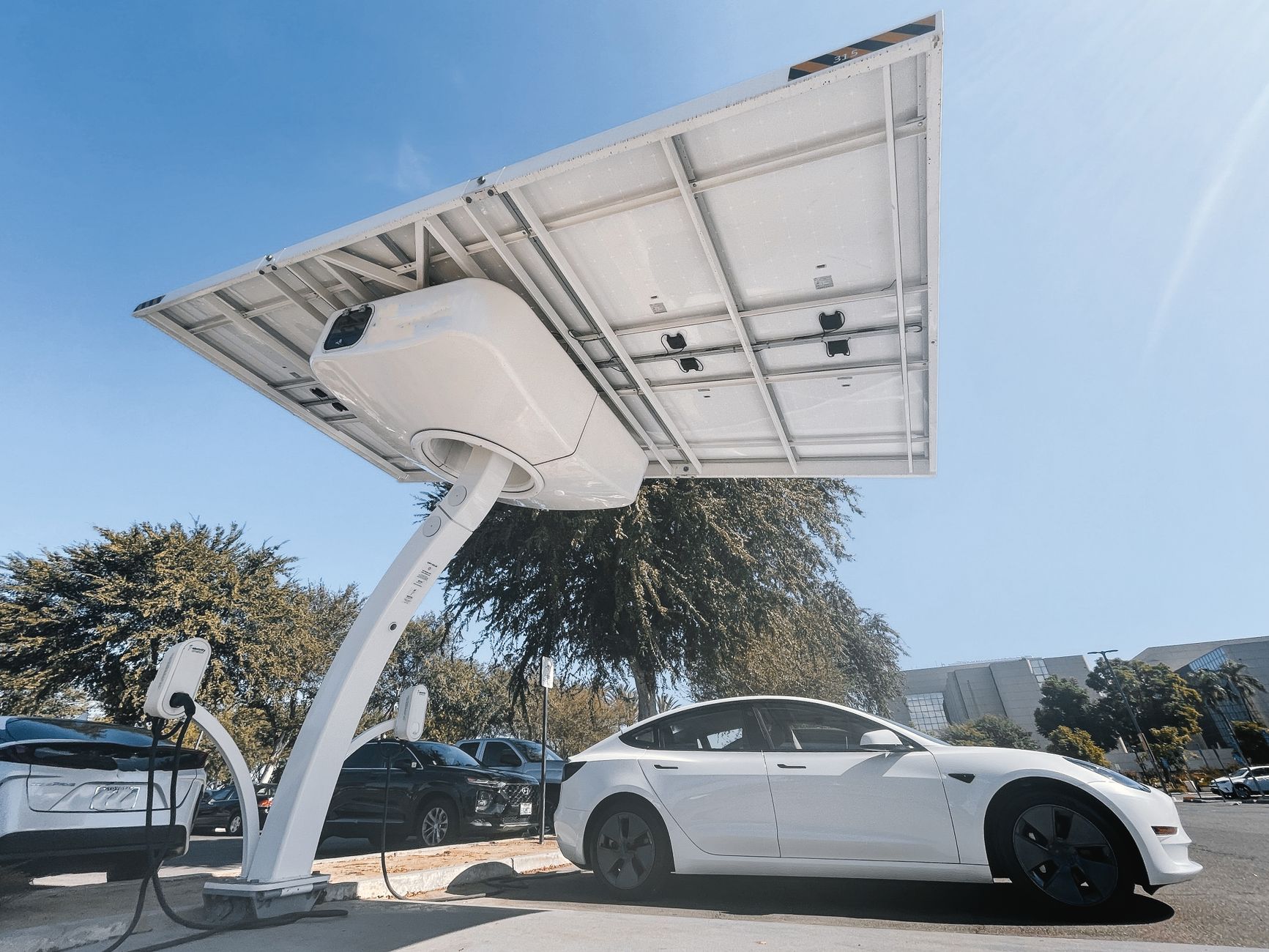 SpaceX-Tesla Merger Valued at $3.4T, Yet Not Profitable