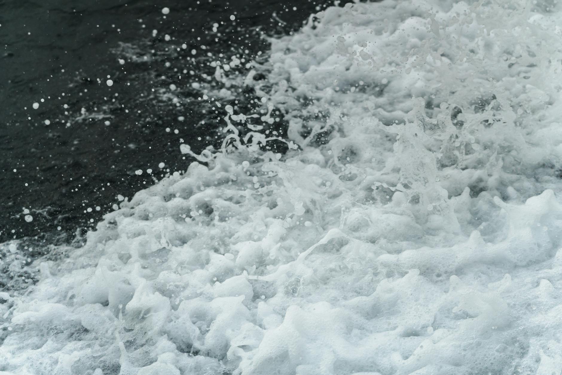 Spanberger’s Virginia Housing Agenda Faces Local Pushback