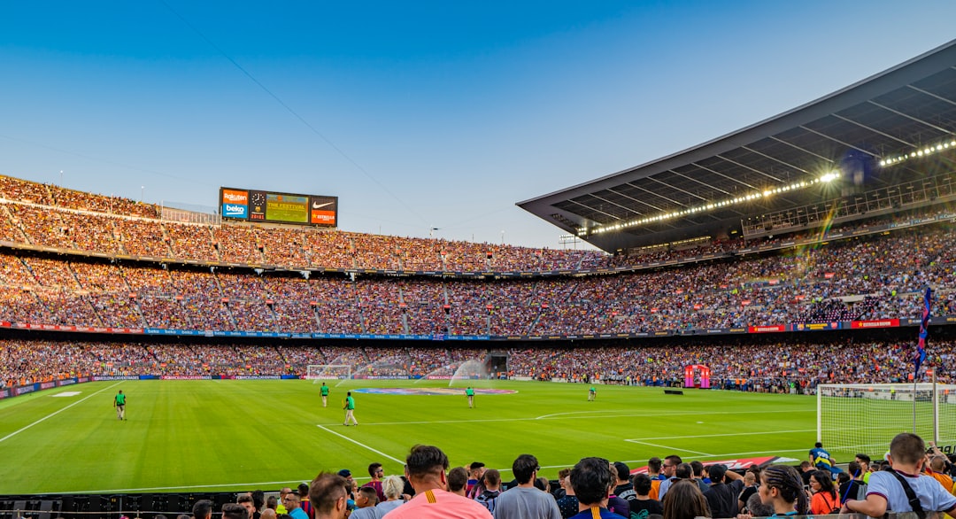 Sports Events Push Prediction Drives Crypto Markets Higher