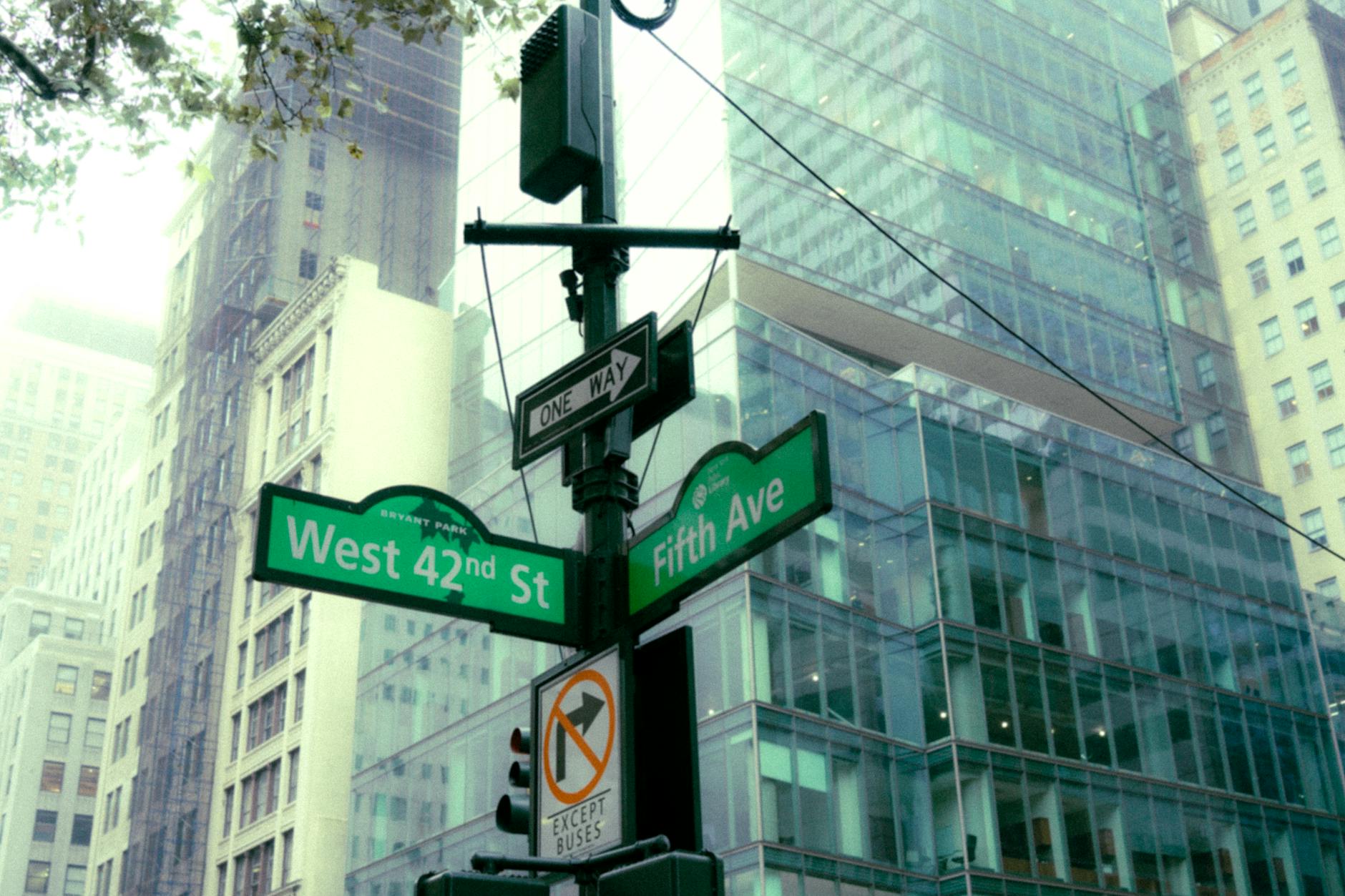 Spot Bitcoin ETFs Fifth Week of Outflows Cools Demand