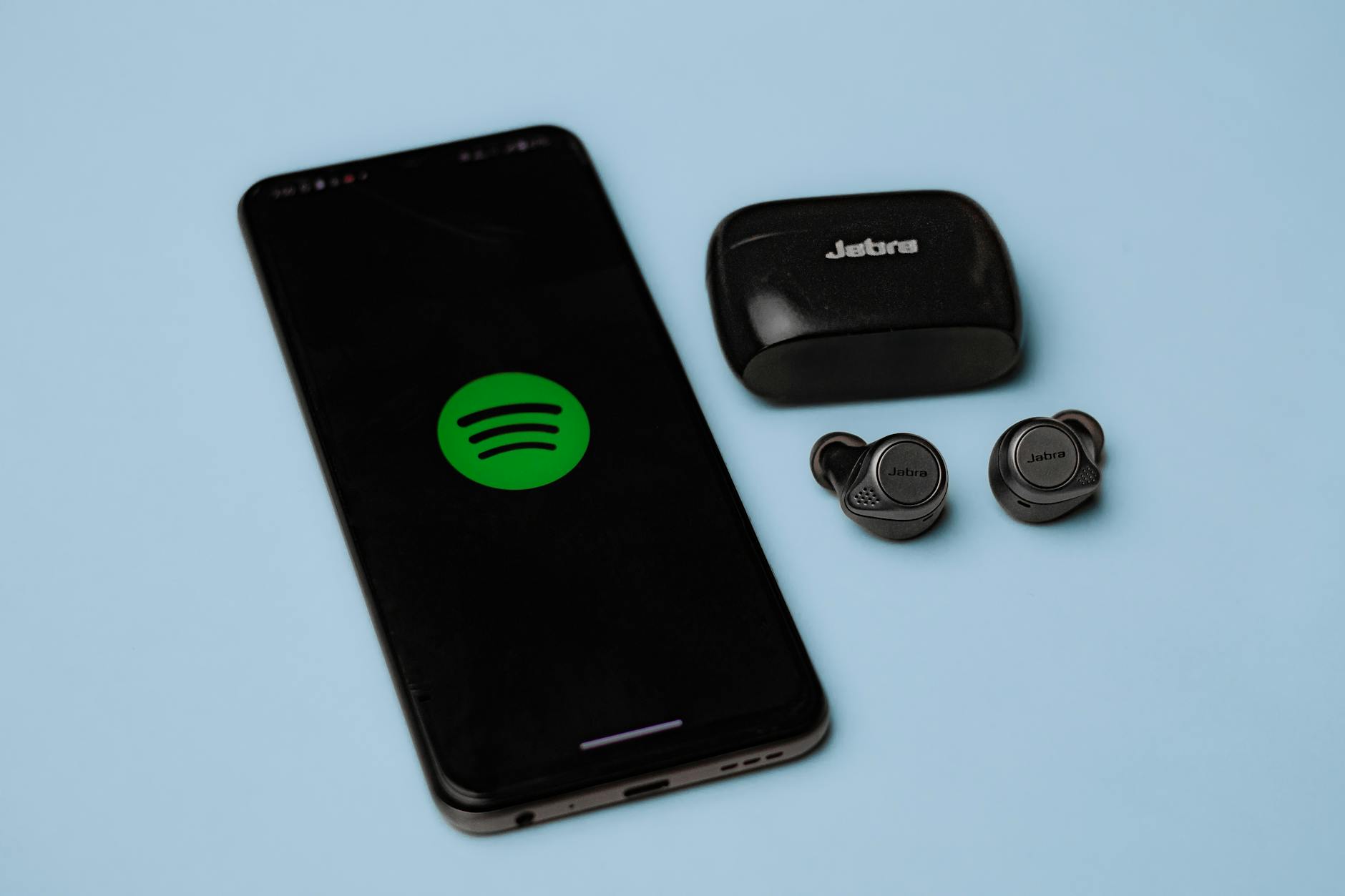 Spotify’s Secret Winning Hiring Strategy Drives Growth in 2026