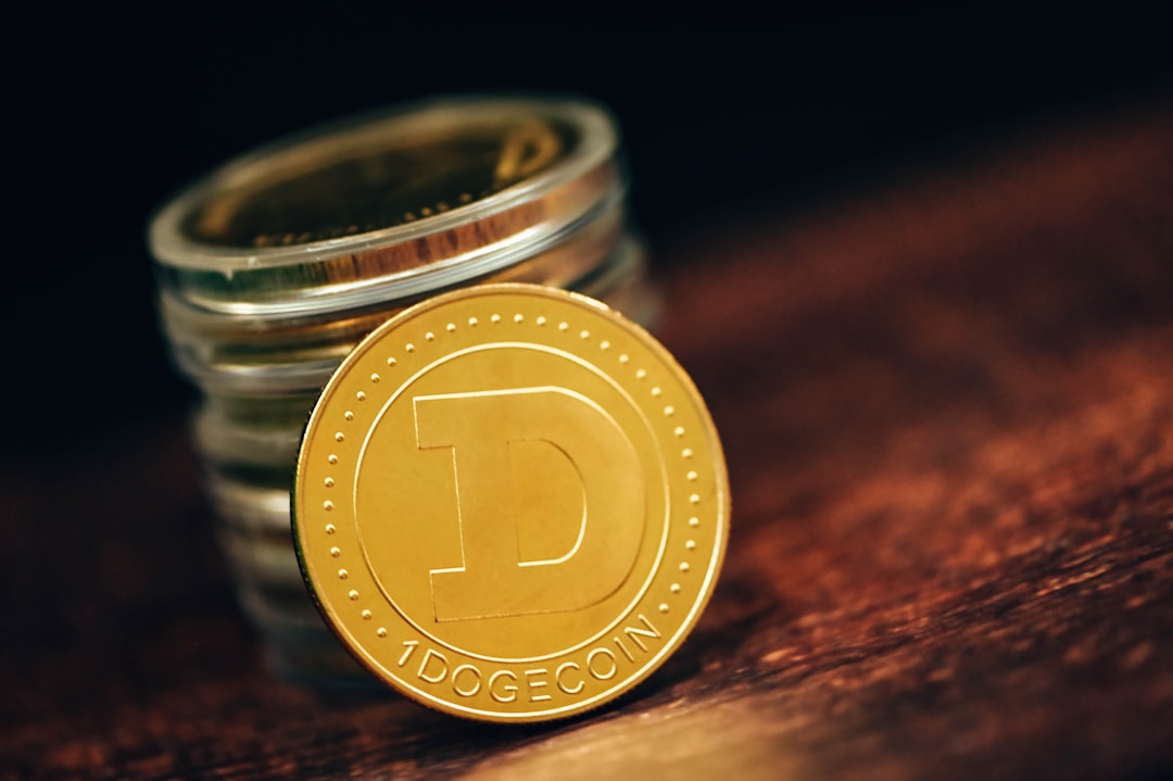 Stablecoin Demand Starts Fade as Visa and Stripe Prep Boom
