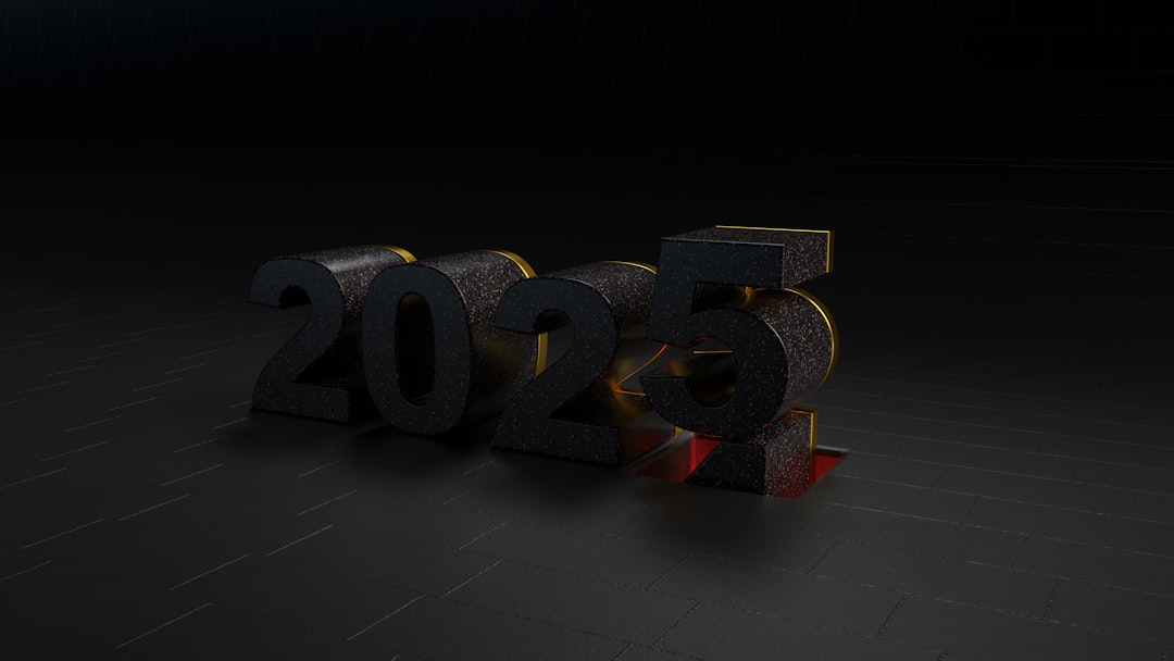 Stagflation: Word Year 2026 Shapes Bitcoin Outlook
