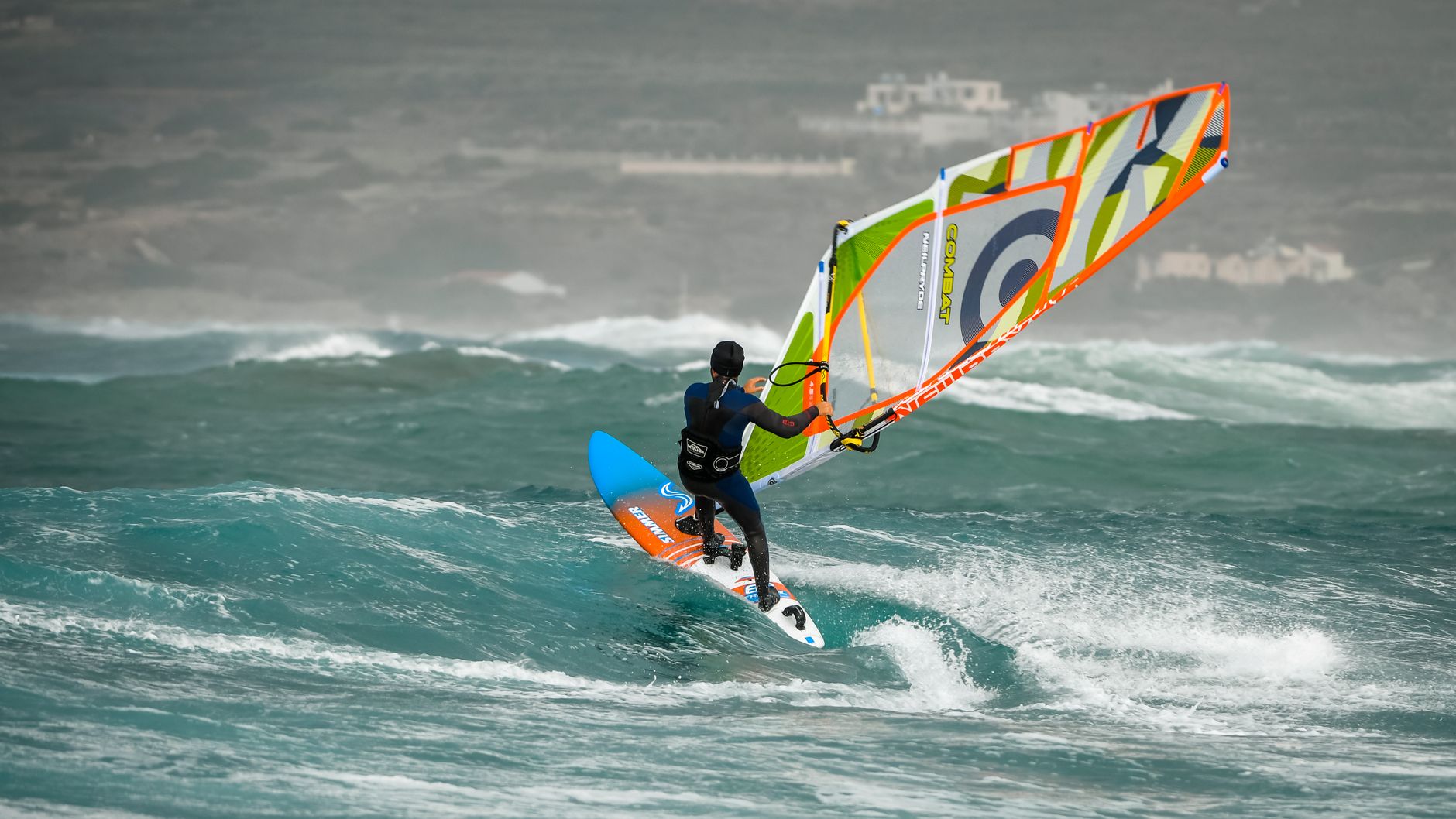 Starboard’s Dynatrace Play: Activist Turnaround or Sale