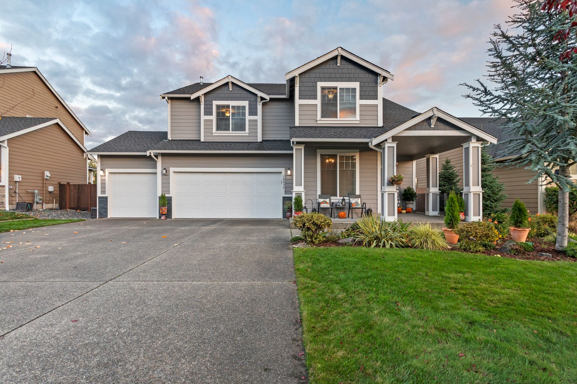 Start with an Exposure Audit for Your Real Estate Listing