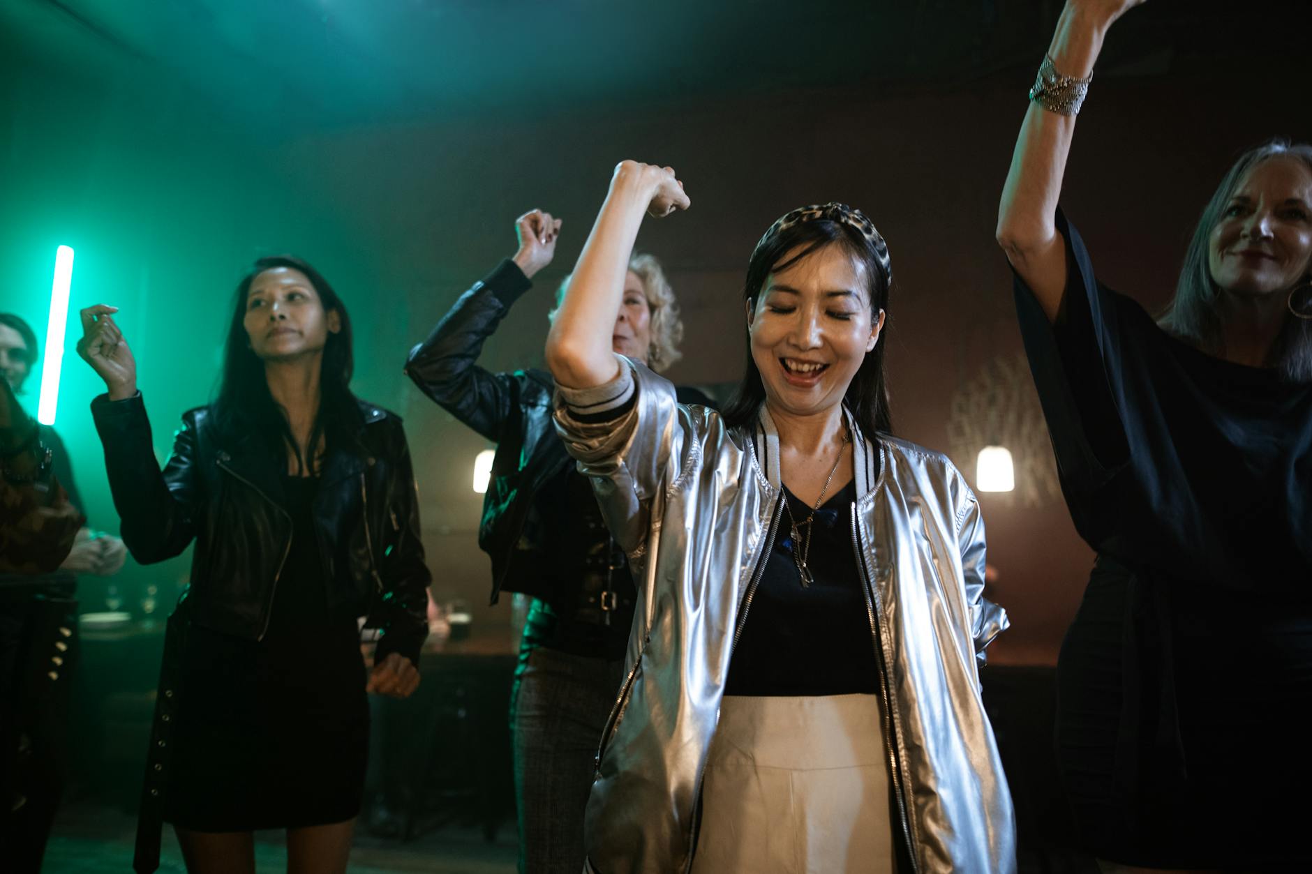 Startale Group Raises Million in $63M Series a Round