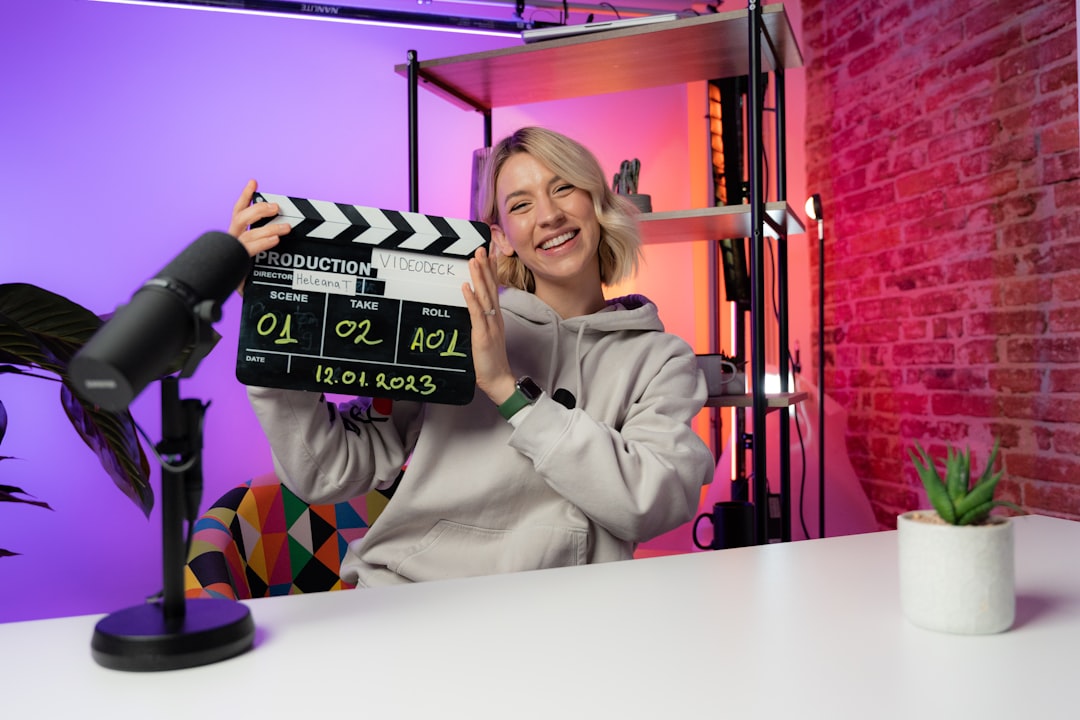 Started with Viral Influencer: Russians Turn Pessimistic