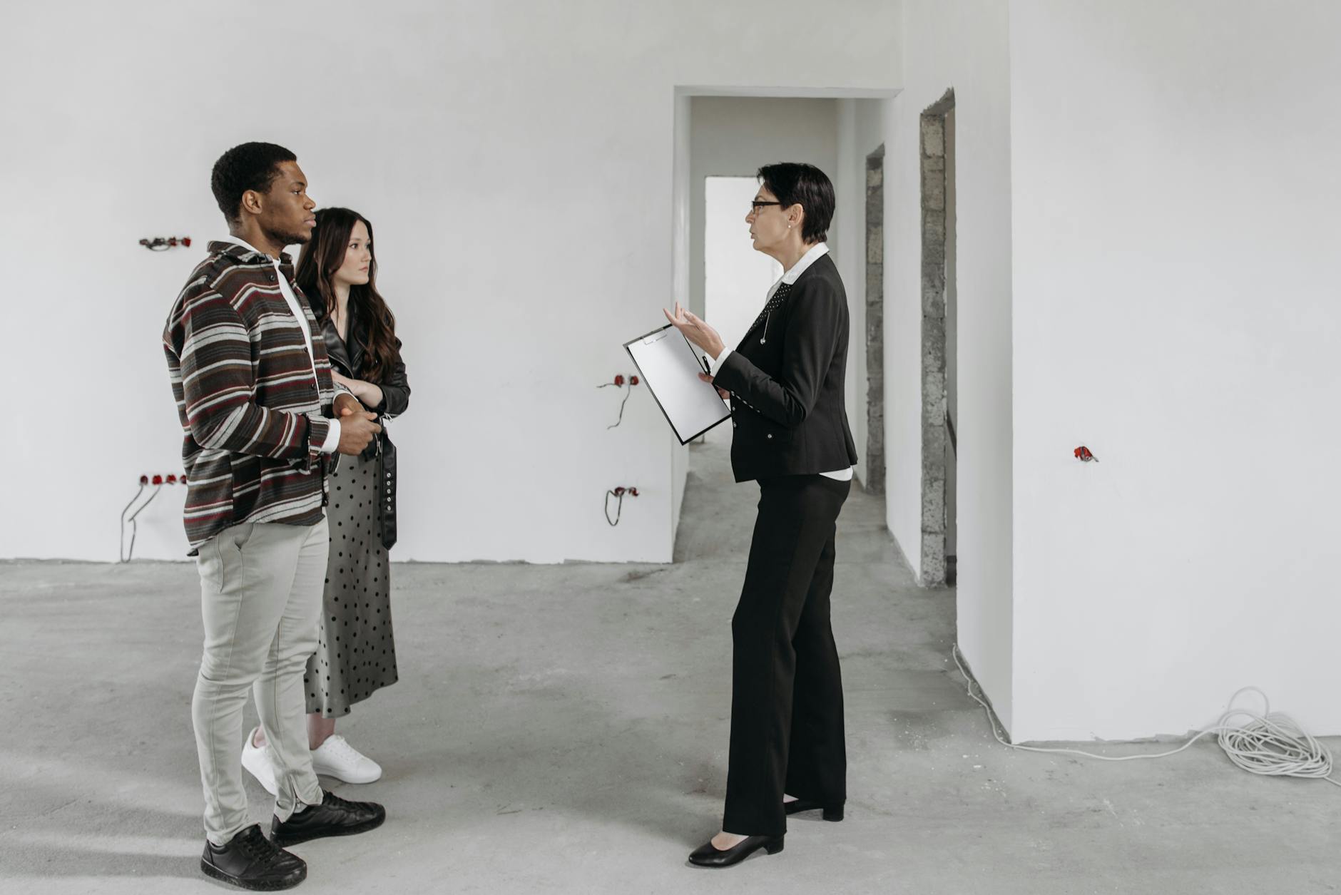 Startup Buying U.K. Real Accelerates with £69M Funding