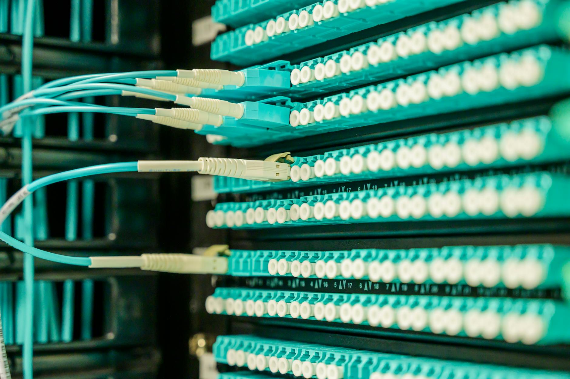 Startups Installing Tiny Data Centers Enter Homes