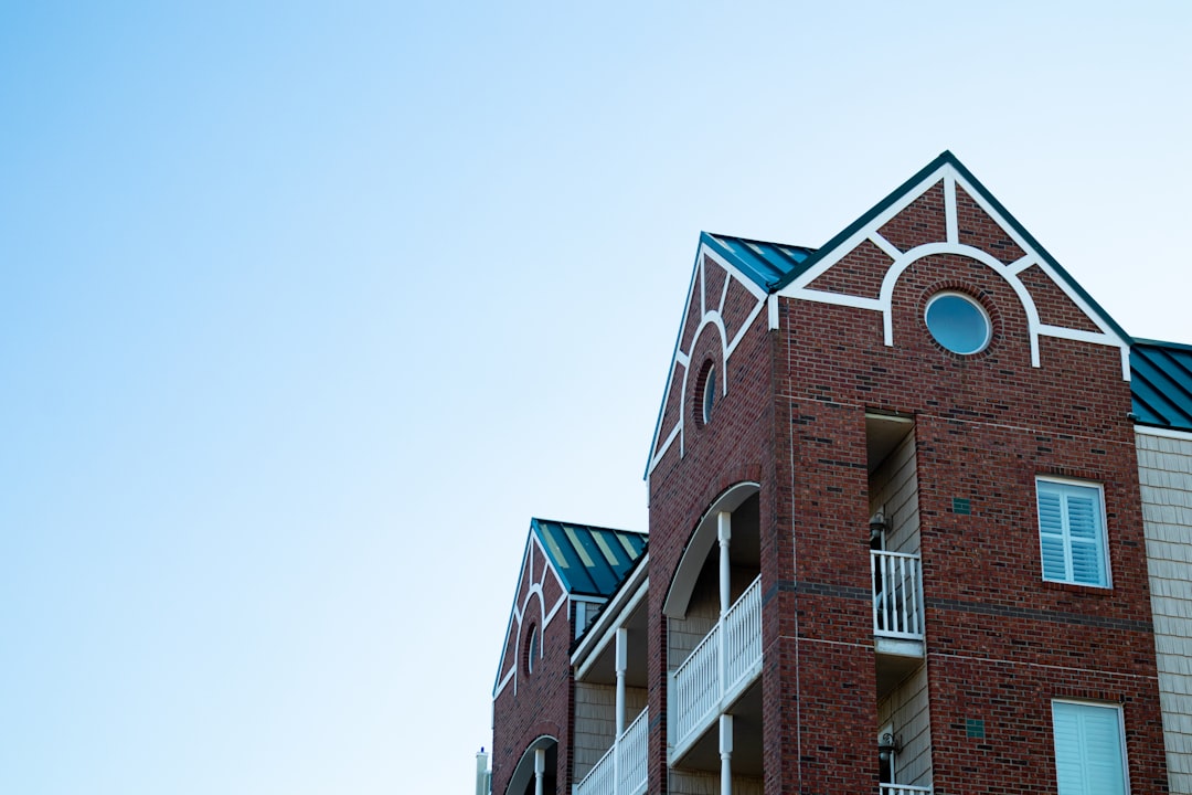 State Housing America: Boomers, Millennials, Gen Z Faceoff