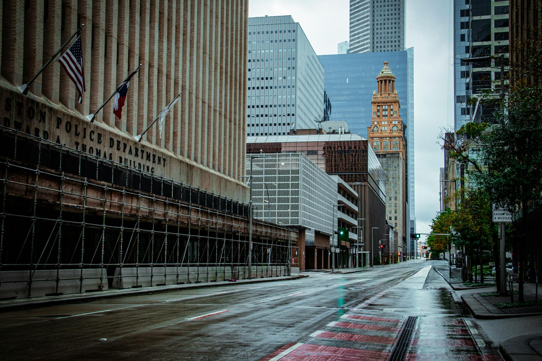 State Street Flags Multi-Coin ETFs as Bitcoin's Successor