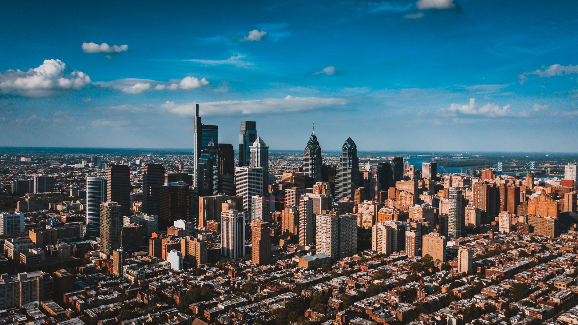 State Street Launches Genius-Compliant Money Market Fund
