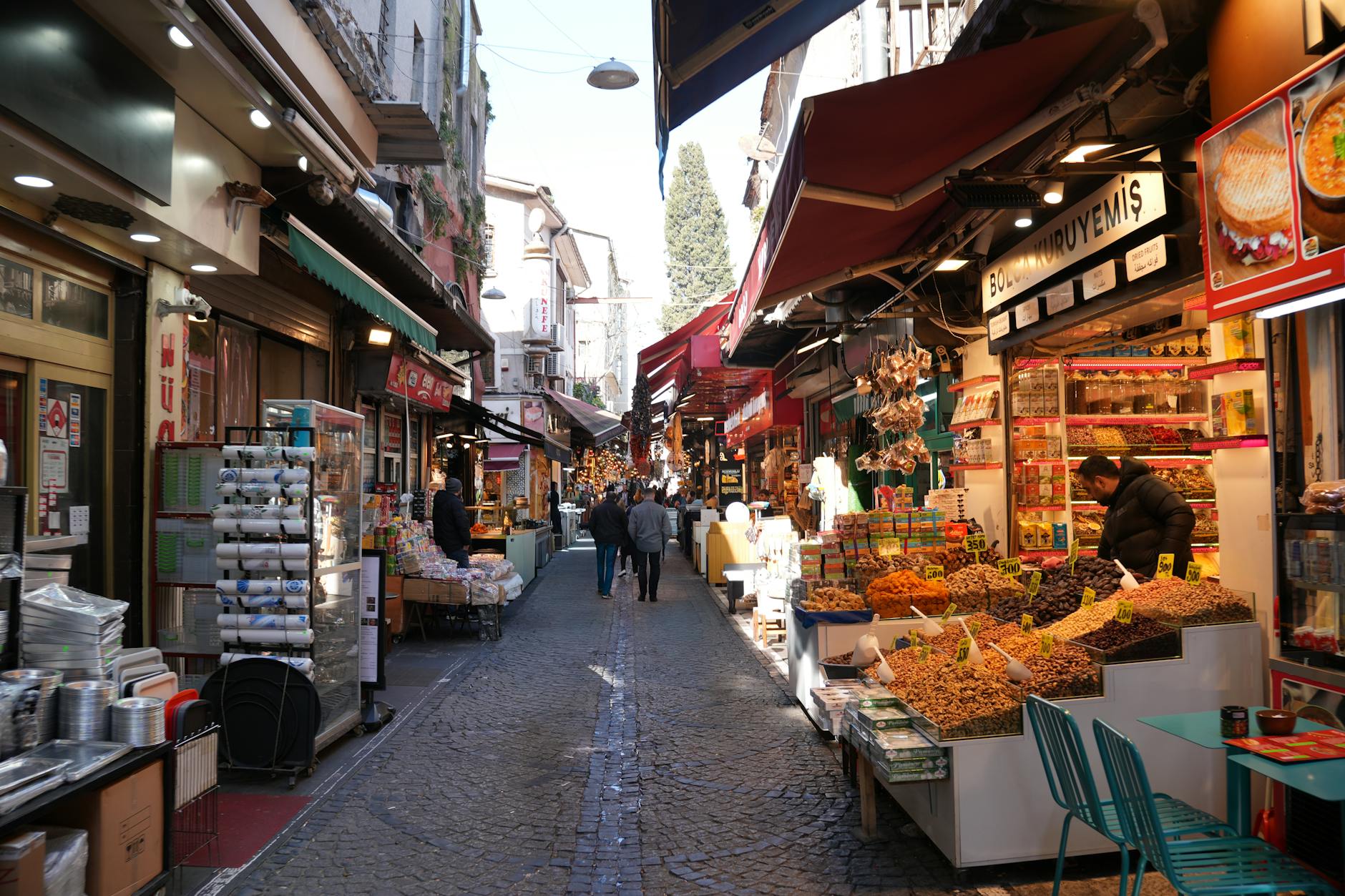 State Street Strategist Still Sees 3 Rate Cuts in 2026