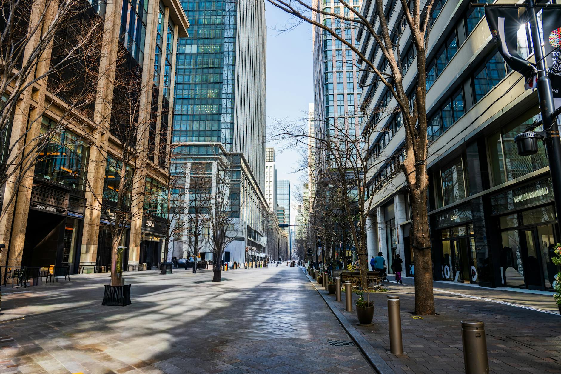 State Street’s 2026 Outlook Reveals Gold Underweight Trend