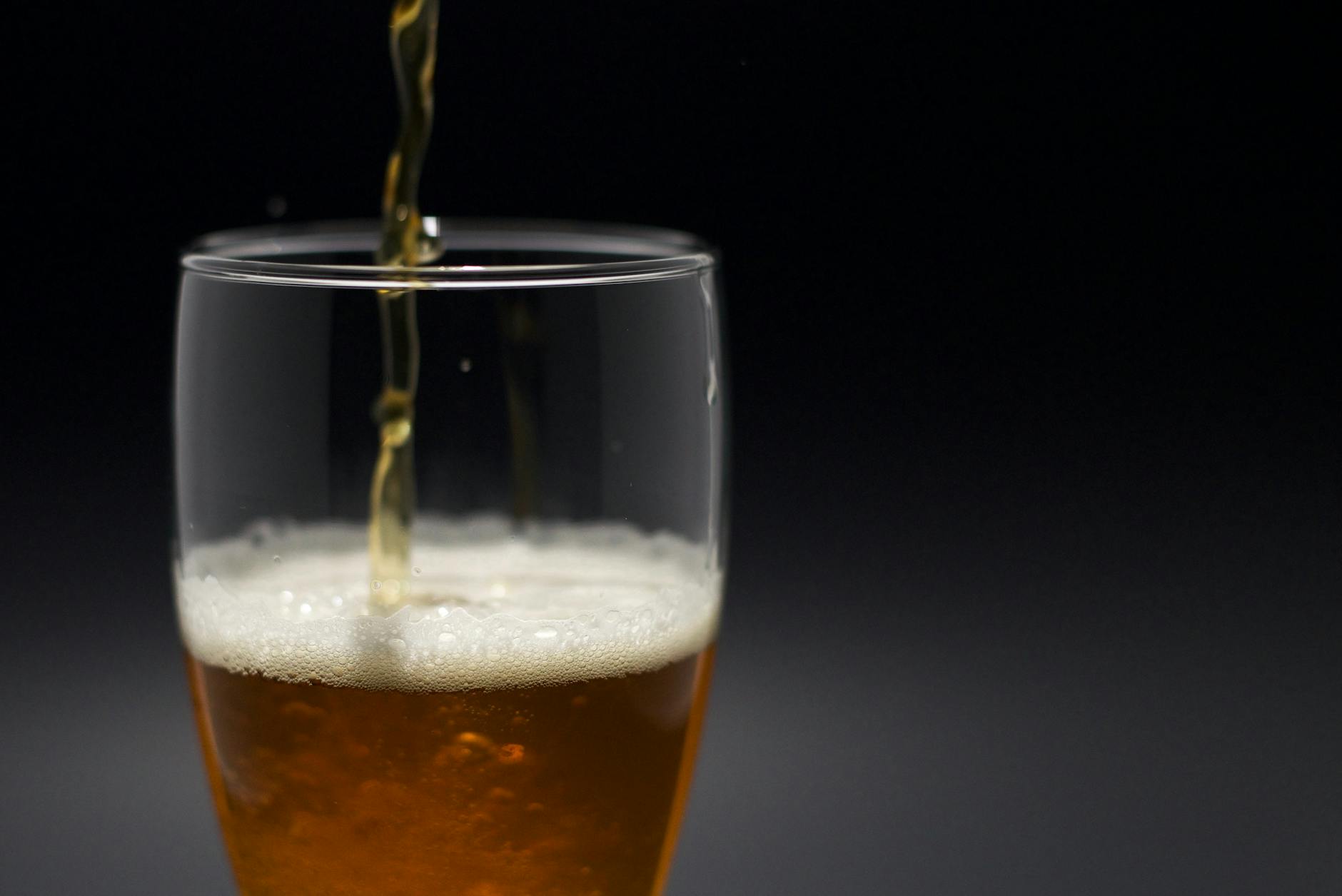 Steve Jobs’ Beer Test: A Hiring Rule From Apple Then and Now