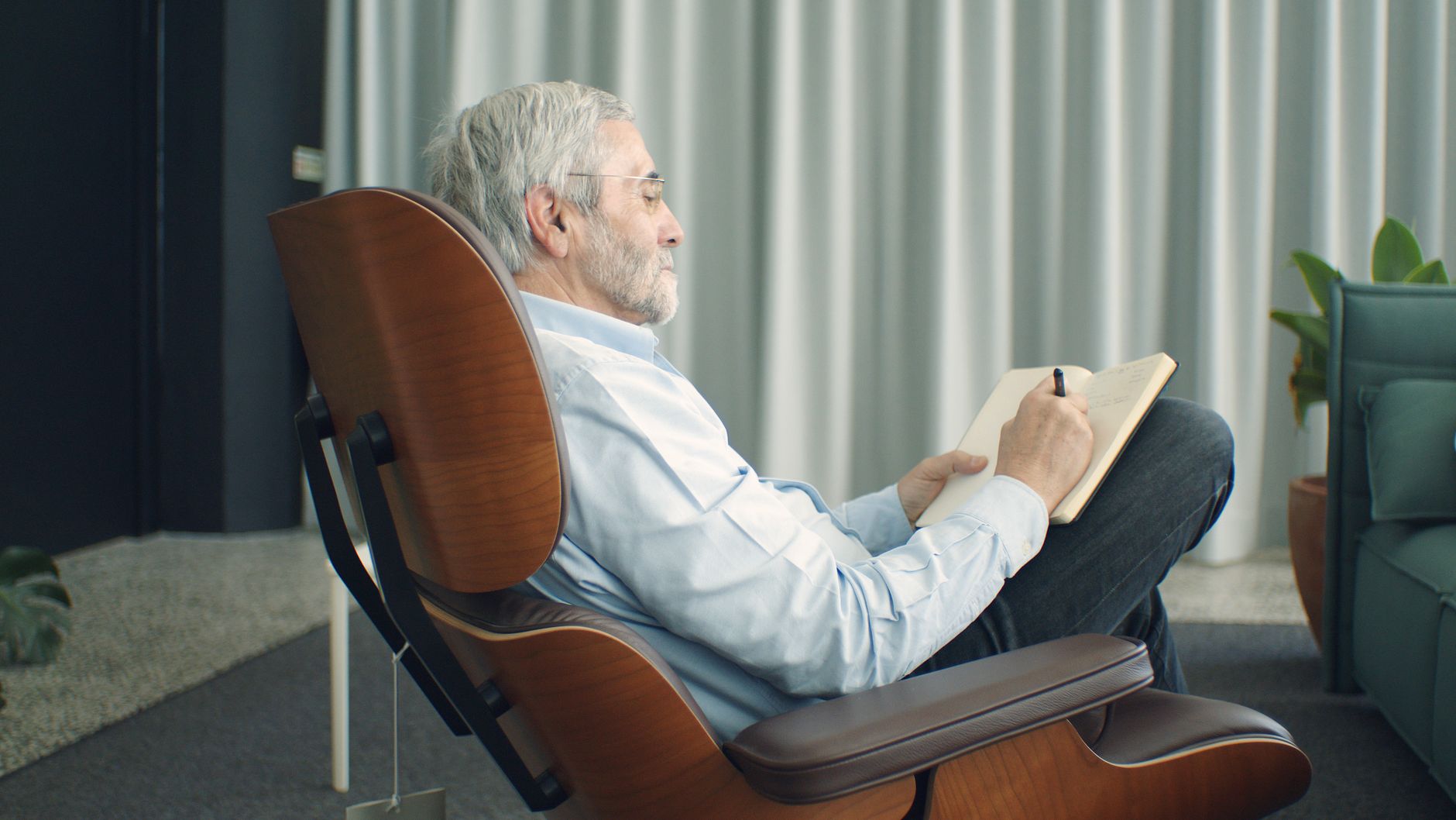 Steven Spielberg Takes Spot with Strong Opening Weekend