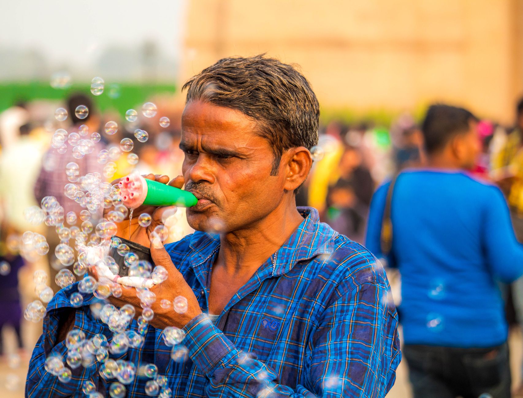 Stock Market’s Double Bubble Sparks Fresh Crash Warnings