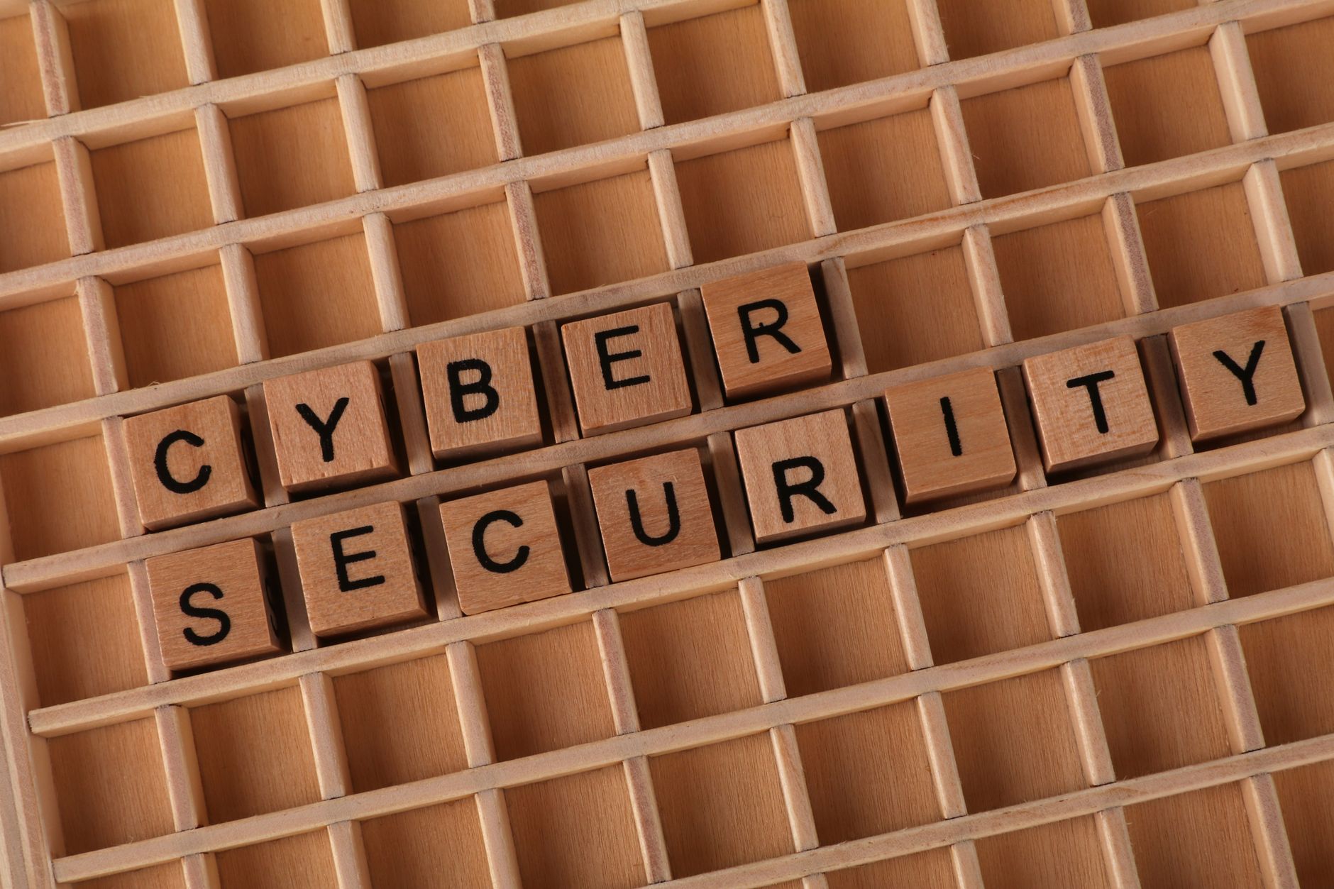 Stolen Laptops and Data Breaches in Tech Espionage Lawsuit