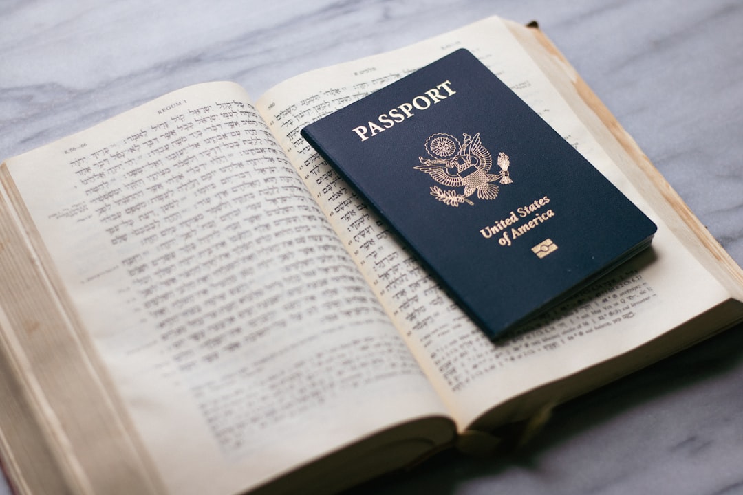 Stop Blaming Immigration U.S.: Devices Drive Social Media