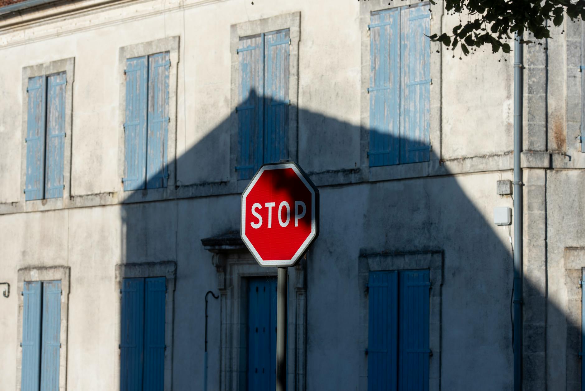 Stop Obsessing Over Interest: 3 Moves You Can Try Today
