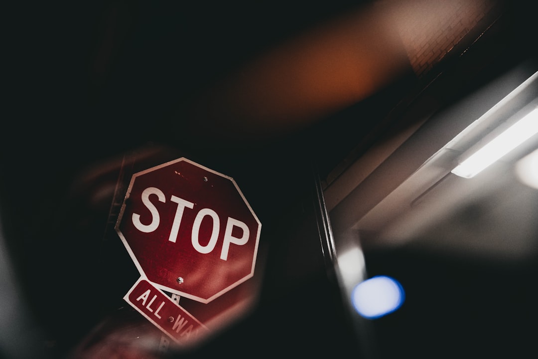Stop Saving $1,000 Emergencies: 1-3-6 Method Gains Traction