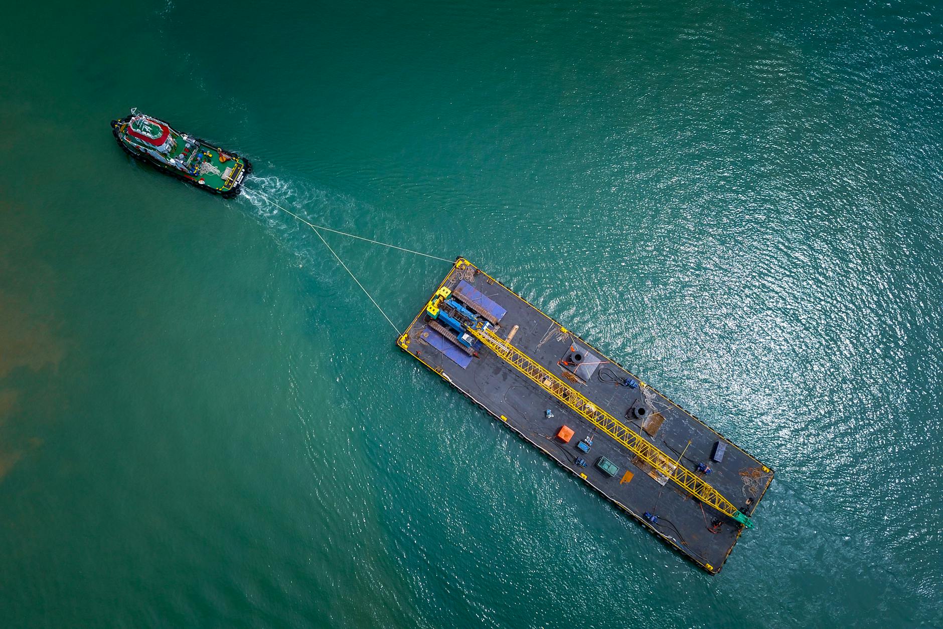 Strait Hormuz Fourth Large Supply Shock Reshapes Markets