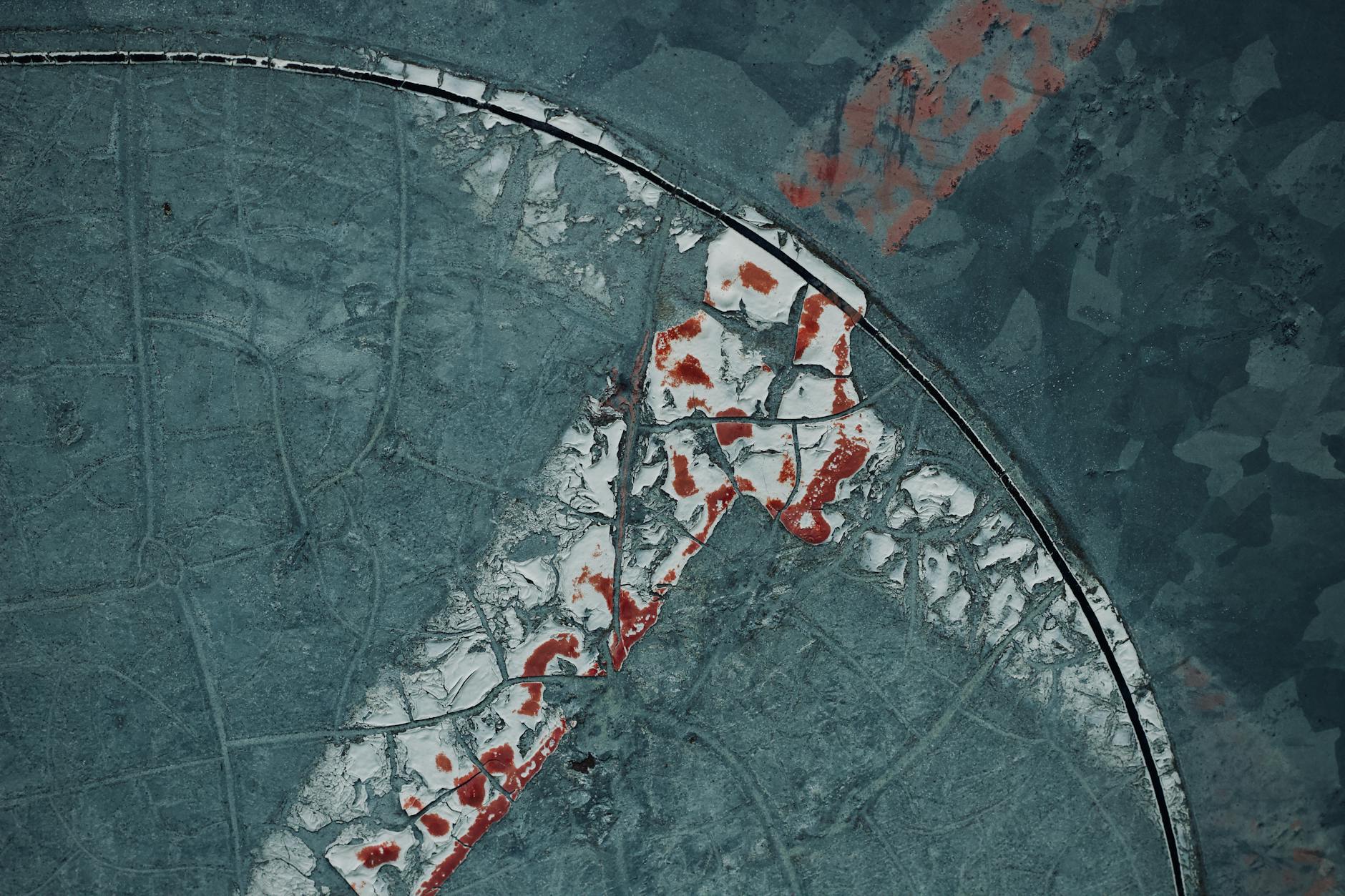 Strategic Pivot: Real Estate Agents as Housing Advisors