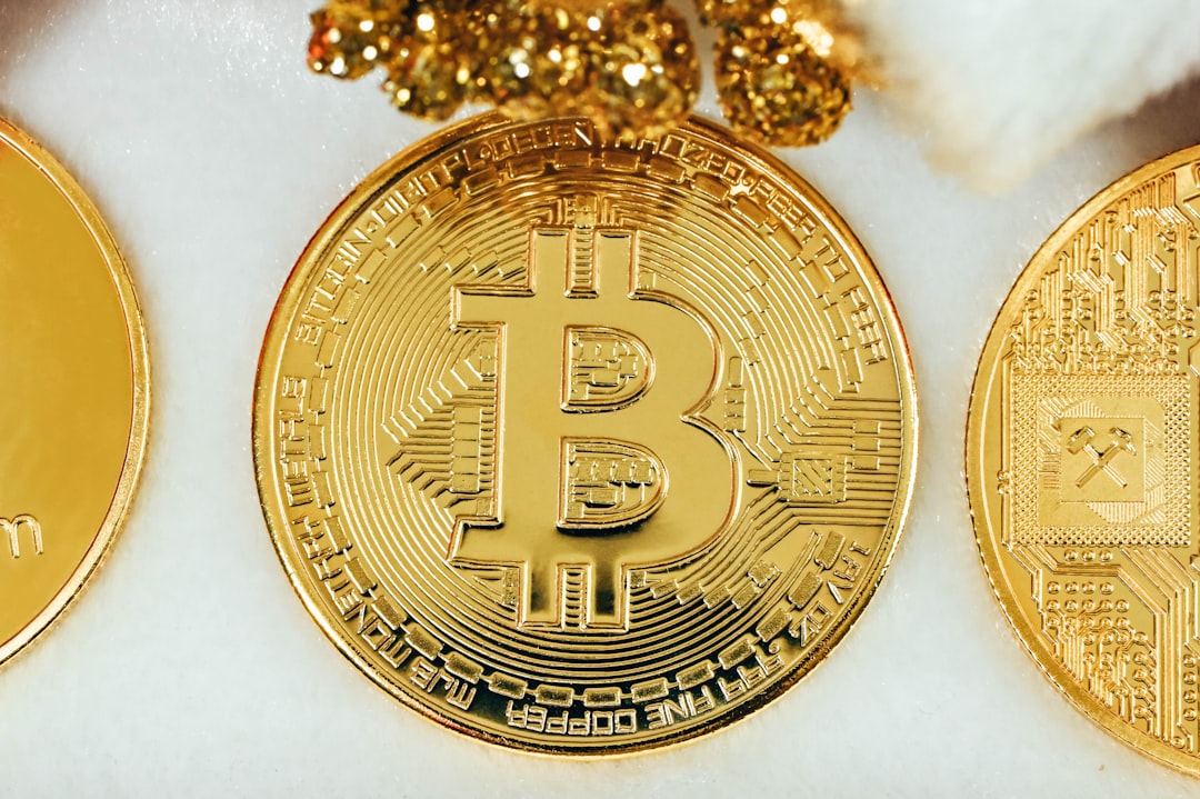 Strategy Expands Stake with $1.28 Billion Worth Bitcoin Buy