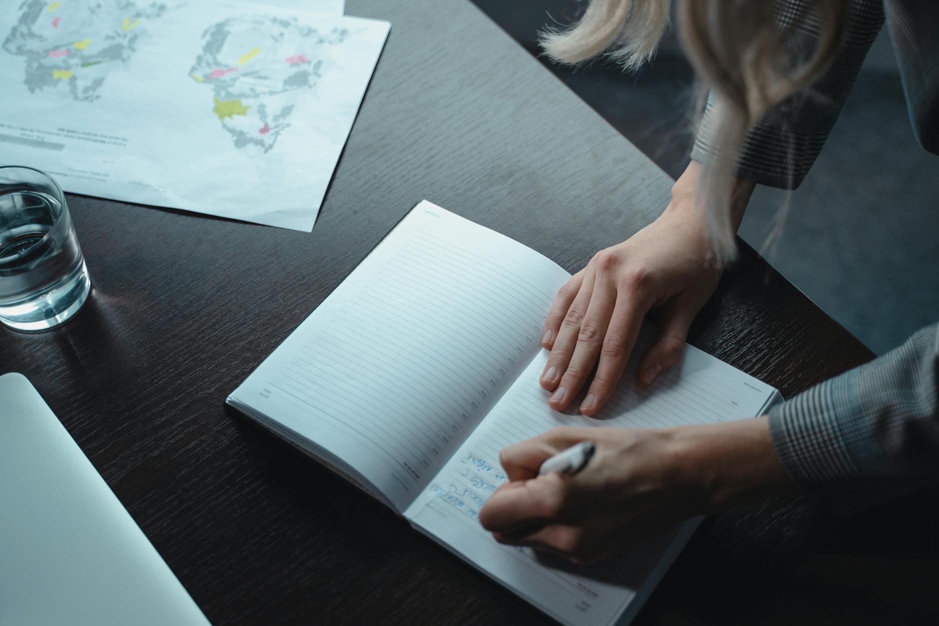 Strategy Plans Major Note Buyback with Bitcoin Flexibility
