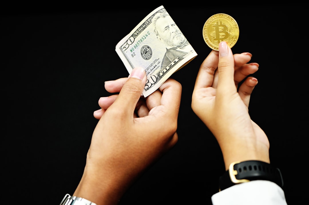 Strategy Selling? Saylor’s Bitcoin Sparks Treasury Pressure