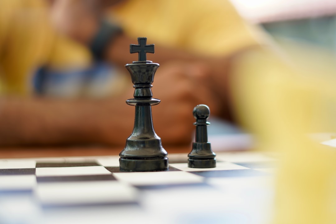 Strategy Sheds $216 Million in Bitcoin Sale, Markets React