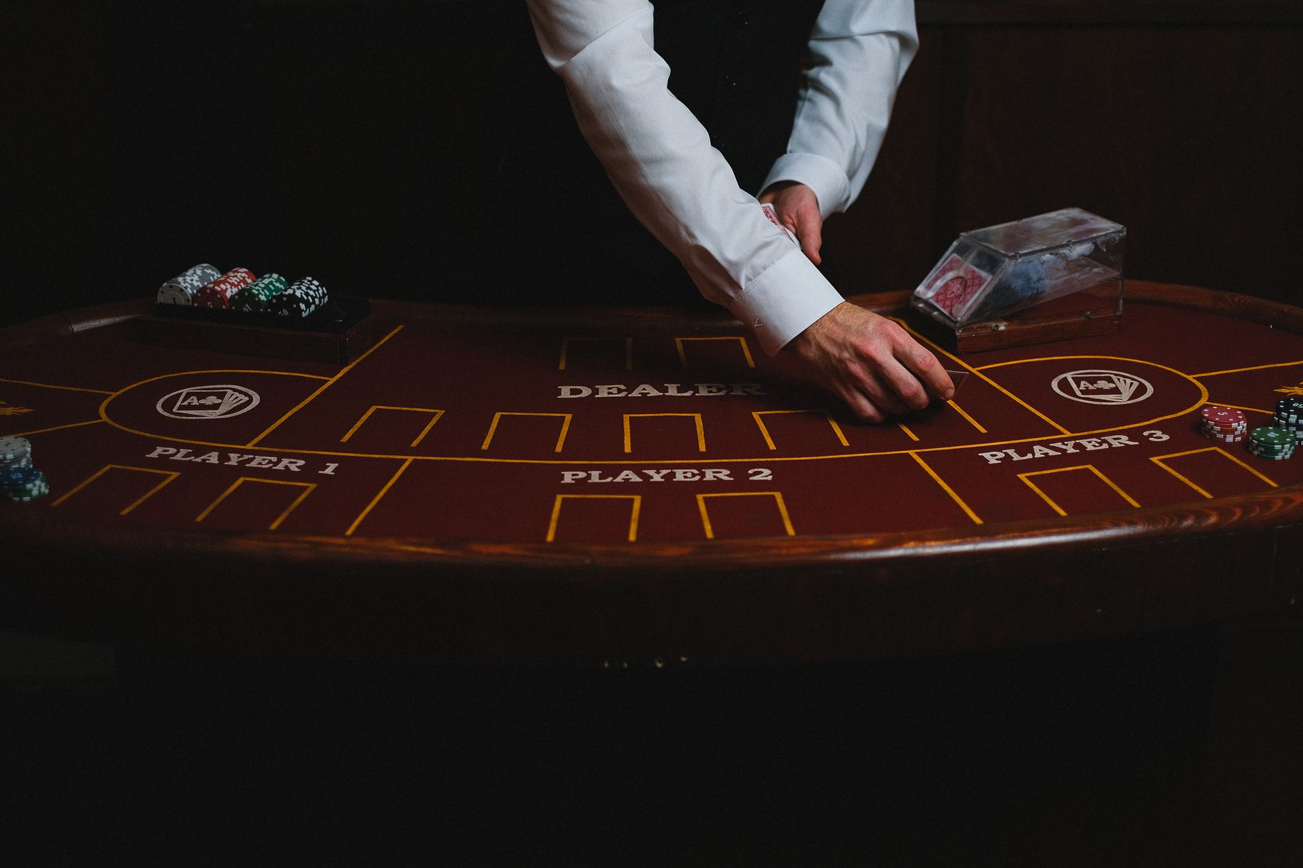 Strategy’s 3,588 Sale Puts Bitcoin in Focus Again